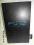 KONSOLA PS2 SCPH-39004 FAT
