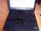 IBM ThinkPad T23