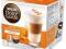 PROMOCJA DOLCE GUSTO 3xCAPPUCINO + 3xLATTE CARAMEL