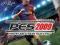 Pro Evolution Soccer 2009 [XBOX 360]- SAME HITY