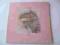 PETE SINFIELD Still UK EX 1PRESS