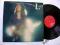 LP STEVE HILLAGE - L