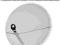110 TRX Czasza antena satelitarna 110 cm