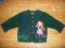 sweter Giesswein 98