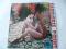 ZABRISKIE POINT Soundtrack UK EX