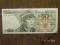 50 Złotych zł z PRL Seria HW 1986r !