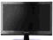 TELEWIZOR TV LED BLAUPUNKT 22