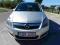 OPEL ZAFIRA 1,9 CDTI , KOL NAVI, BEZ DPF, 7 os.