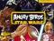 Angry Birds Star Wars [Nowa Folia] Promo! Xbox 360