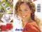 BURDA Special - 2/2005 ABC HAFTU