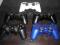 Pad Sony DualShock3 SIXAXIS PS3 Z WIBRACJA CZARNY