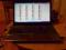 Laptop ACER geforce GT520M 1 GB ,Intel Pentium 2.1