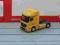 Herpa 159883-003 Mercedes-Benz Actros Streamspace