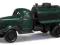 HERPA 744058 ZIL 164 TRANSPORT BETONU
