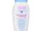 VAGISIL INTIMA PŁYN DO HIGIENY INTYMNEJ 175ml