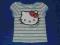 :) *GEORGE* HELLO KITTY CUDNA BROKAT 92 98