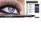 *AvON* Konturówka do oczu BLACK
