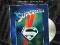 SUPERMAN - Seria WYBRAŃCY MOCY