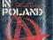 MADE IN POLAND