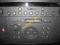 RADIO CAR 2004 OPEL CORSA C VECTRA C OMEGA  SIGNUM