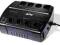 Zasilacz awaryjny UPS APC BACK ES 550VA -BE550G-CP