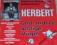 HERBERT