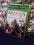 Assassin's Creed II GOTY (X360) od 1zł BCM