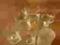 SZKLANKI  DO WHISKY+REMY MARTIN, JAMESON