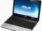 laptop Asus U31 i3-2310M GT520M WIN7 GW.