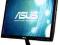 MONITOR ASUS VS197DE 18,5