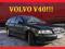 VOLVO V40 1.9D SUPER STAN!!!