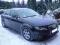 AUDI A4 2.0 TDI XENON 2008 PRZEBIEG 71.000