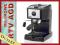 Ekspres wysokociśnieniowy DeLonghi EC152CD