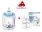 Philips Avent podgrzewacz do butelek + 2 butelki