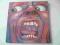 KING CRIMSON in the court UK 1PRESS