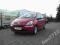 Citroen Xsara Picasso 1.6HDI 2008 rok