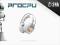 PROGAMING Steelseries Siberia Elite +CZAPKA STEEL