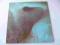 PINK FLOYD Meddle UK EX