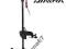 Silnik trollingowy elektryczny Daiwa 48 lb
