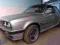 BMW 325 ix skóra, klatka, STAN IDEALNY !!