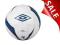 Piłka nożna UMBRO NEO 2012 ENDURANCE meczowa 5