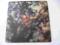 PINK FLOYD Obscured by clouds UK EX