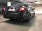 SUBARU IMPREZA WRX, 2,5 BOXER, DEMO, FV 23%, 2013