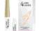 SERUM long4lashes brwi 3 ml
