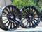 5X112 AUDI A3 A4 A6 A8 100 200 S3 S4 S6 S8 A5 TT