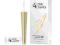 SERUM long4lashes rzęsy 3 ml