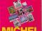 KATALOG MICHEL EUROPA ZACH 2006/2007 BAND 6