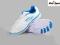 JOMA SOFT LADY 202 r.37 - 24cm