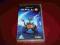 GRA PSP -  DISNEY  PIXAR  WALLE