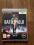 BATTLEFIELD 3 PLAY STATION 3